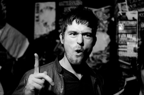jdcrowd_domhenry_017